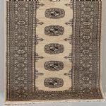 500984 Oriental rug